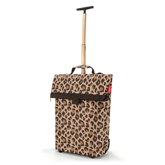 reisenthel Einkaufstrolley 53 cm reisenthel Einkaufstrolley 53 cm