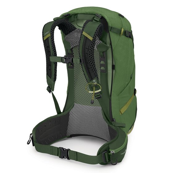 Osprey Stratos 34 Rucksack 62 cm