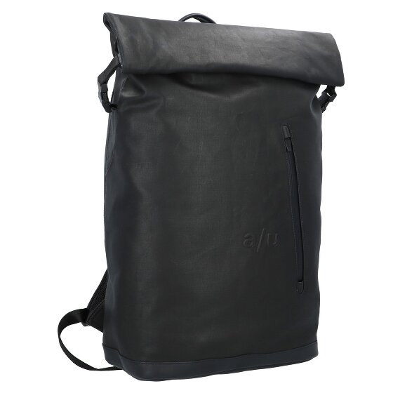 aunts & uncles Japan Matsuyama Rucksack 48 cm Laptopfach