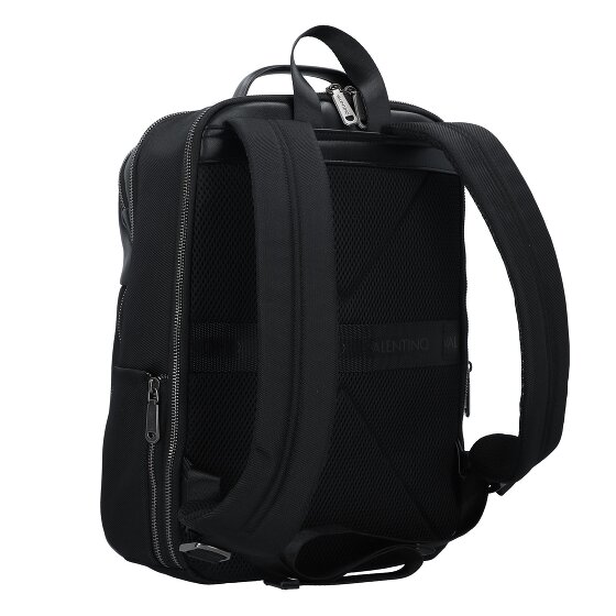 Valentino Finix Daypack 39 cm Laptopfach