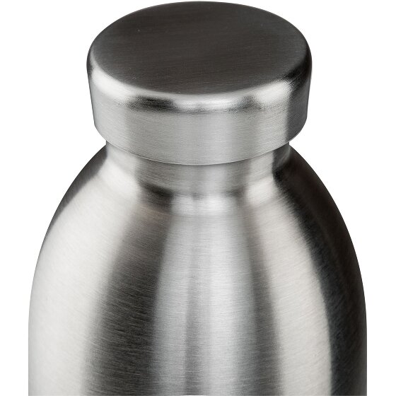 24Bottles Clima Trinkflasche 330 ml 24Bottles Clima Trinkflasche 330 ml