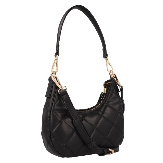 Valentino Ocarina Schultertasche 21 cm