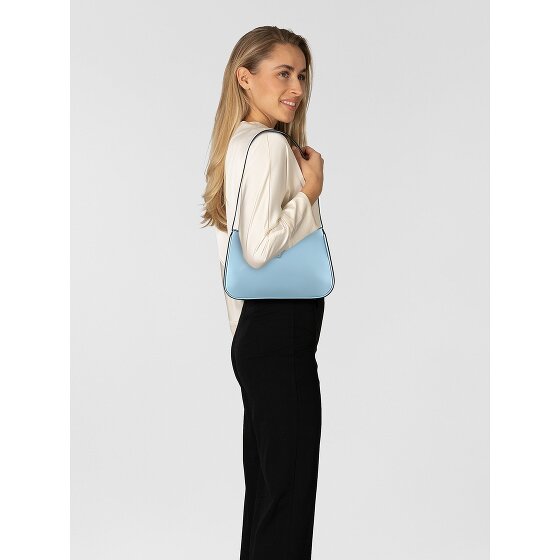 Guess Arnela II Schultertasche 26 cm