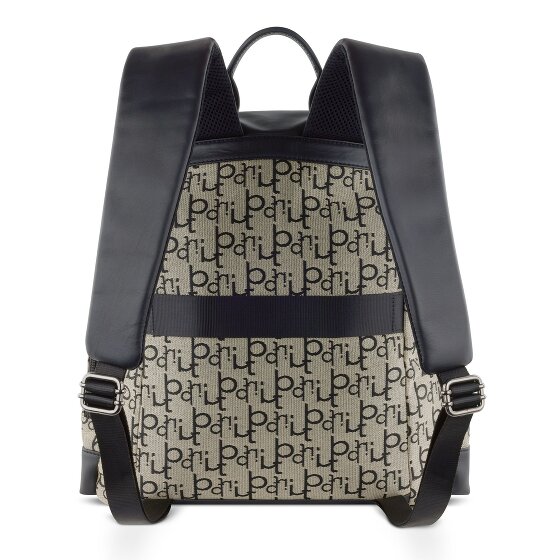 bugatti Elea Daypack 40 cm Laptopfach