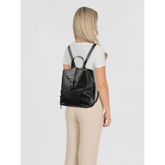 Desigual Curio City Rucksack 35 cm