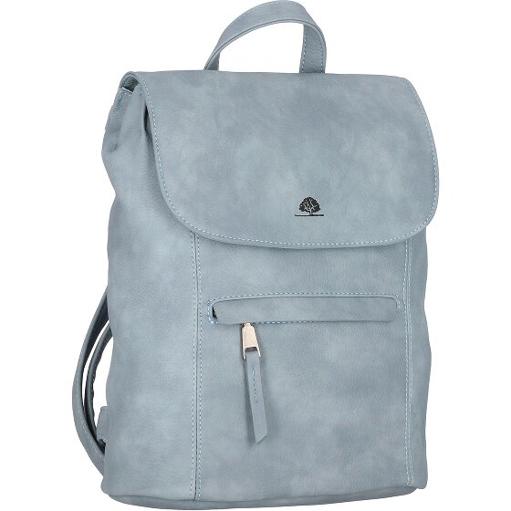 Greenburry Mad'l Dasch Fanzi Daypack 32 cm
