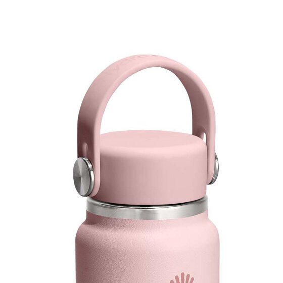 Hydro Flask Micro Hydro Trinkflasche 200 ml
