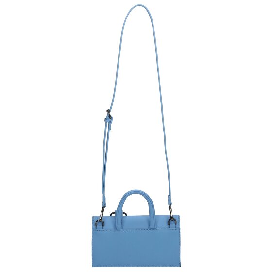 Buffalo Clap01 Mini Bag Handtasche 13 cm