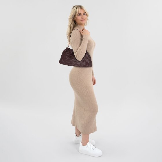 Liu Jo Sirin Shopper Tasche 35 cm