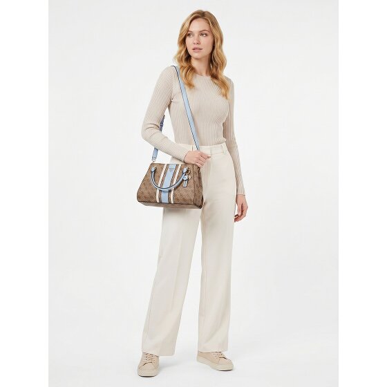 Guess Noelle II Handtasche 32 cm
