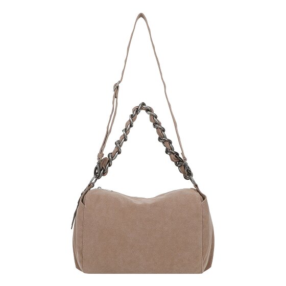 Fritzi aus Preußen Fritzi Janni Jack Schultertasche 33 cm