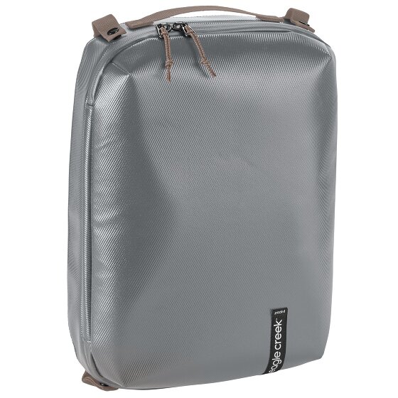 Eagle Creek Pack-It Gear Protect It Cube M Packtasche 26 cm Eagle Creek Pack-It Gear Protect It Cube M Packtasche 26 cm