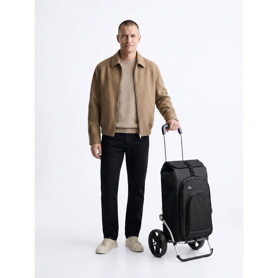 Andersen Shopper Royal Shopper Einkaufstrolley 67 cm