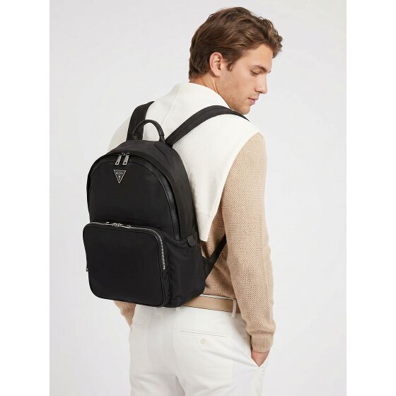 Guess Milano Daypack 42 cm Laptopfach