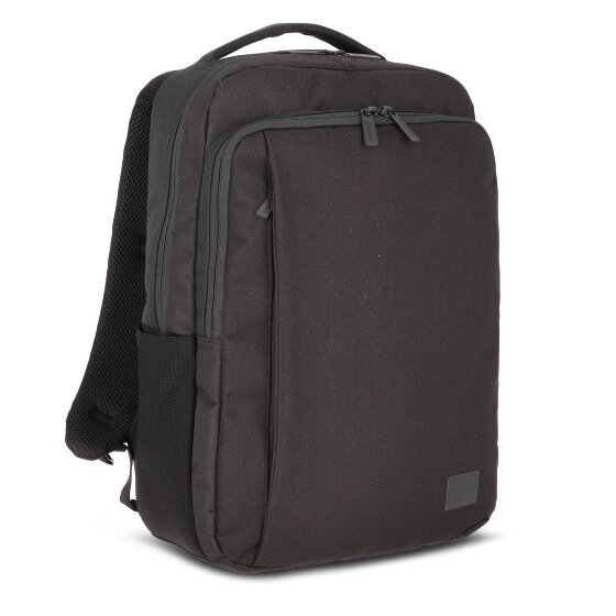 Herschel Kaslo Daypack 43 cm Laptopfach