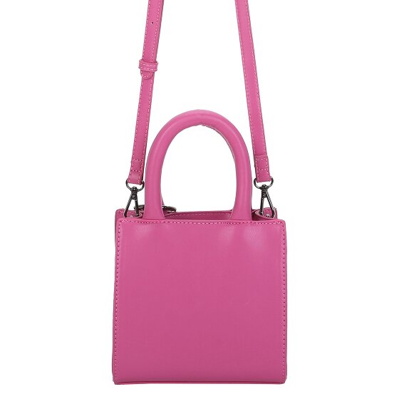 Buffalo Boxy Mini Bag Handtasche 17.5 cm