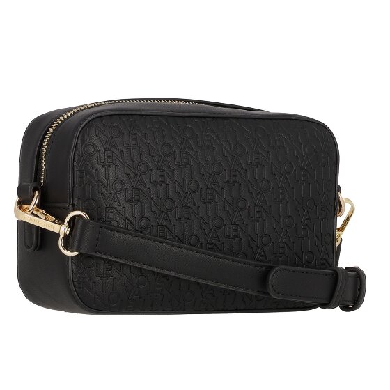 Valentino Falak Umhängetasche 20 cm