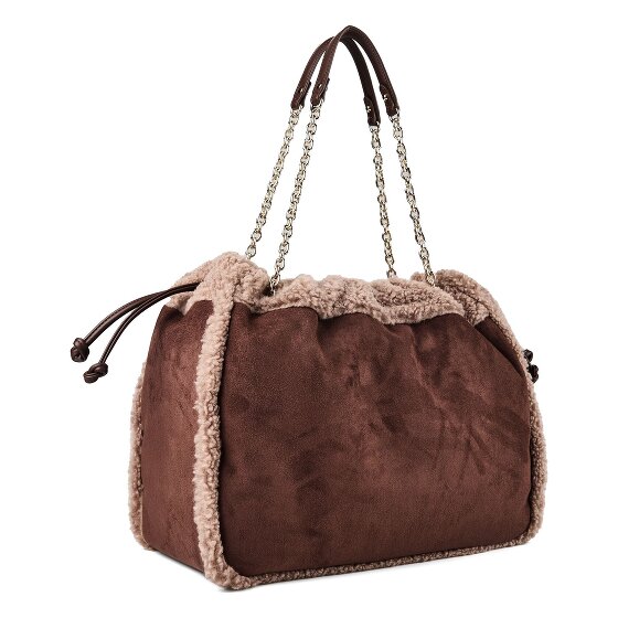 Valentino Max Shopper Tasche 39 cm