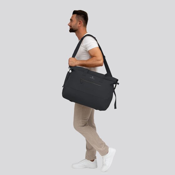 Pactastic Urban Collection Weekender Reisetasche 49 cm