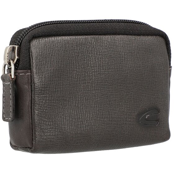 camel active Salo Schlüsseletui Leder 11 cm
