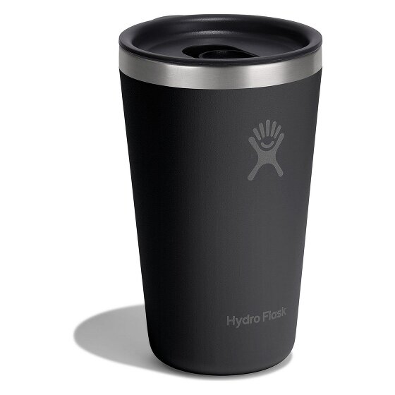 Hydro Flask Drinkware Tumblr 470 ml