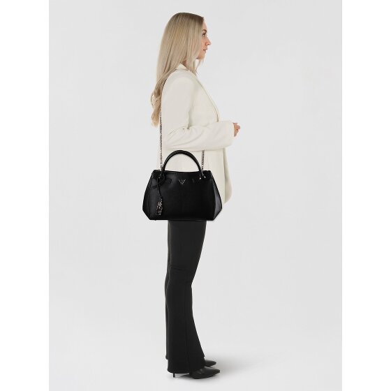 Guess Serenova Handtasche 32 cm