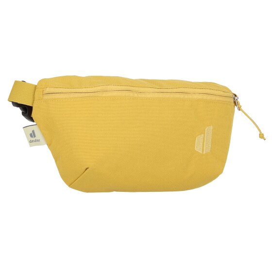 Deuter Avengo 1.5 Gürteltasche 28 cm