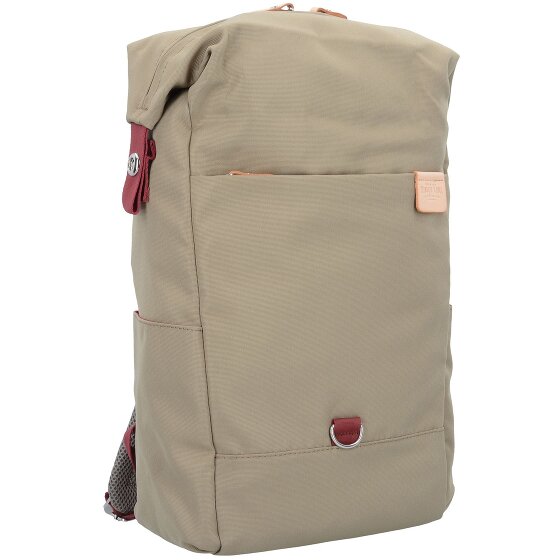 Harvest Label Sushio Rucksack 50 cm