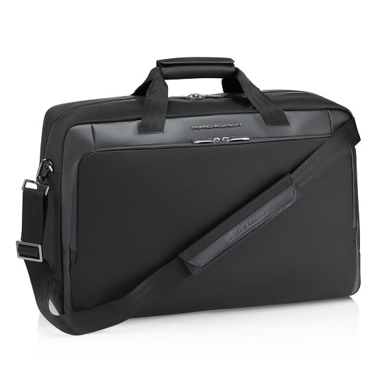 Porsche Design Roadster Weekender Reisetasche 51 cm