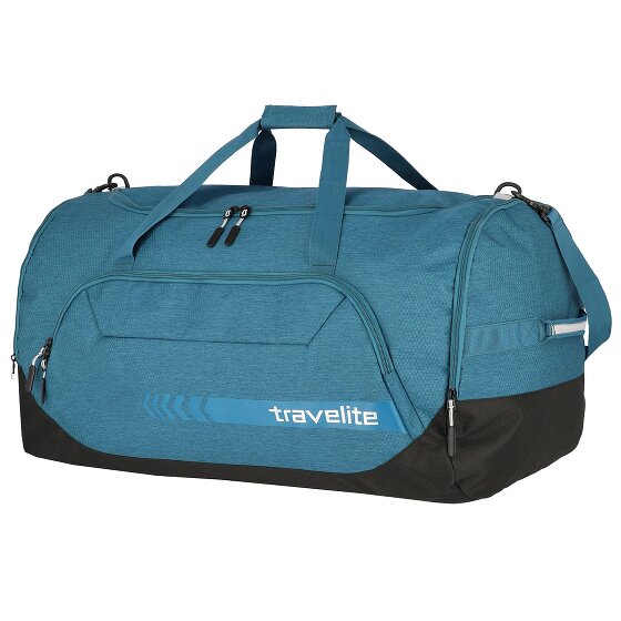 Travelite Kick Off Reisetasche 70 cm