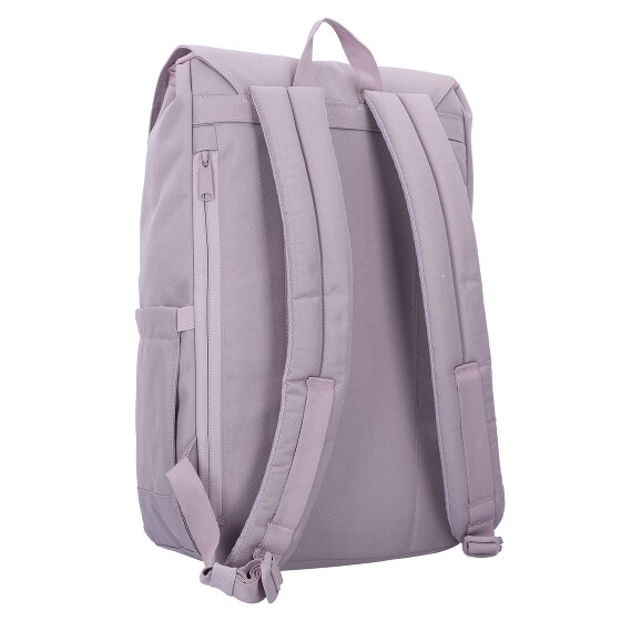 Herschel Retreat Daypack 43 cm Laptopfach