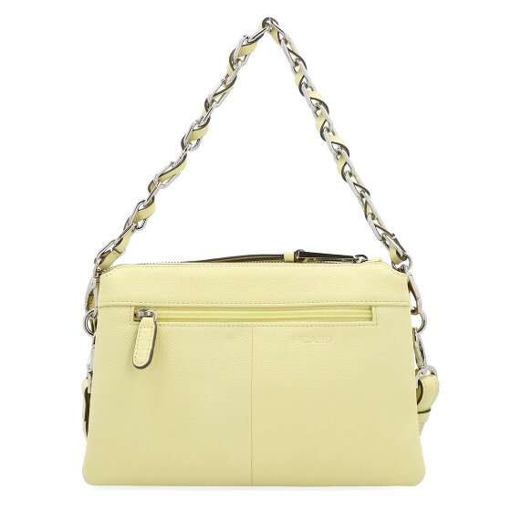 Picard Sugar Pop Handtasche Leder 23 cm