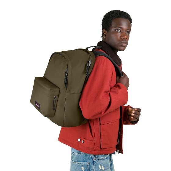 Eastpak Day Office Daypack 44 cm Laptopfach