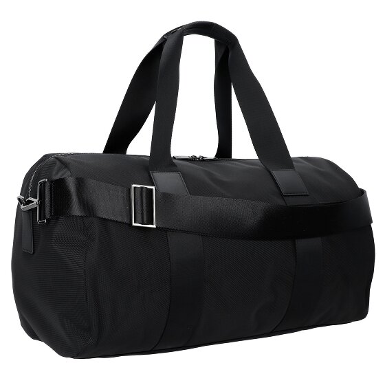 Lacoste LG Lacoste Everyday Weekender Reisetasche L 48 cm