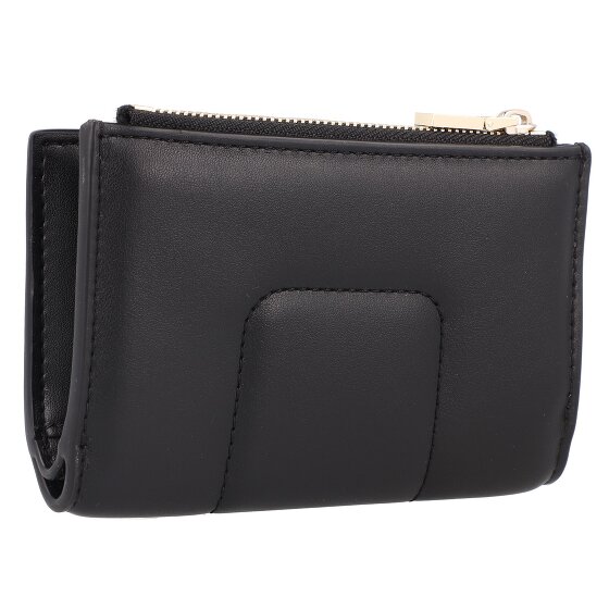 Boss B-Icon Geldbörse 12.5 cm