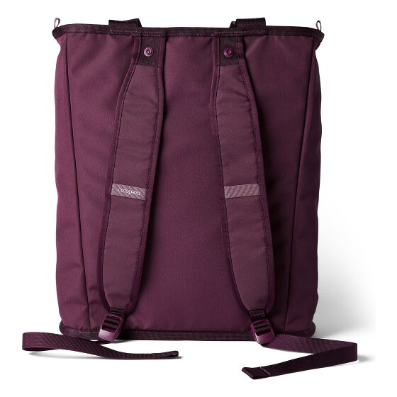 Cotopaxi Todo Schultertasche 37 cm Laptopfach