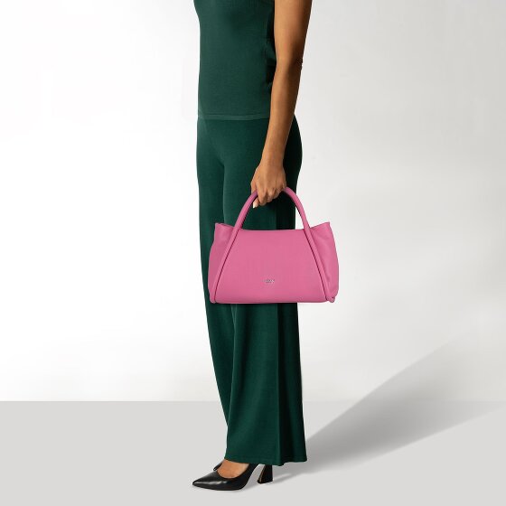 abro Willow Handtasche Leder 26.5 cm abro Willow Handtasche Leder 26.5 cm