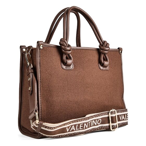 Valentino Winter Aella Handtasche 33 cm