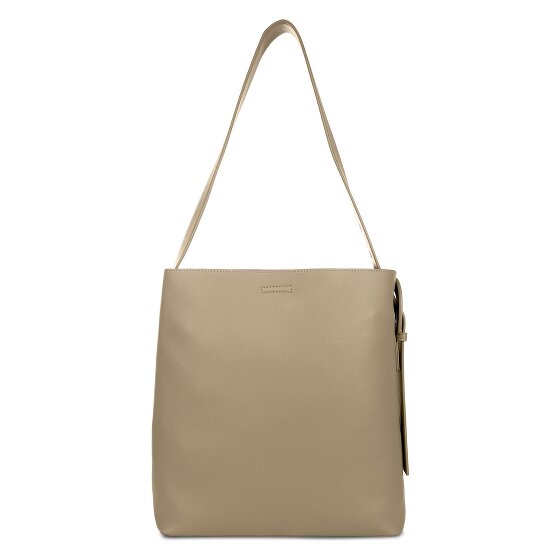 bugatti Aria Schultertasche 32 cm