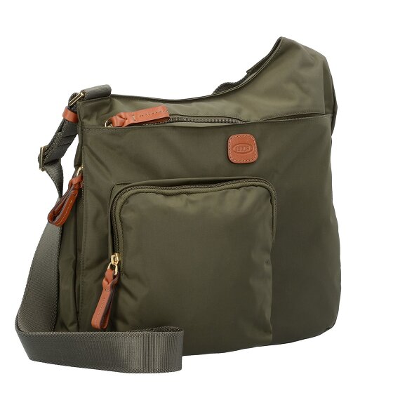 Bric's X-Bag Umhängetasche 31 cm