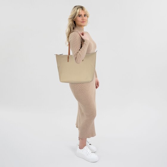 Lauren Ralph Lauren Keaton Shopper Tasche 45.5 cm