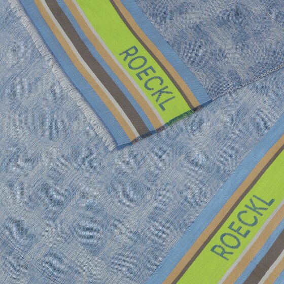 Roeckl Tuch 157 cm