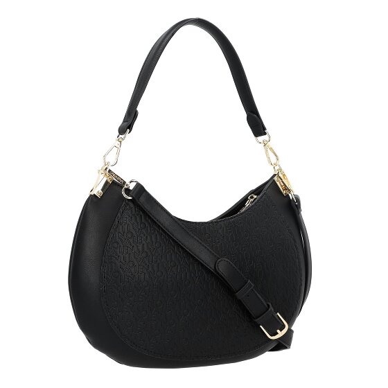 Valentino Falak Umhängetasche 34 cm