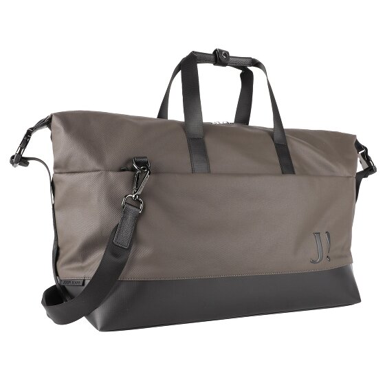 Joop! Jeans Marcena Maik Weekender Reisetasche 50 cm