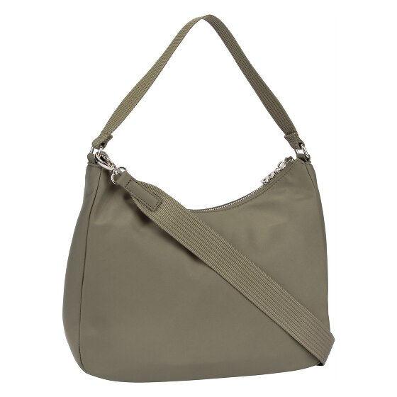 Bogner Verbier Play 1.0 Schultertasche 31 cm