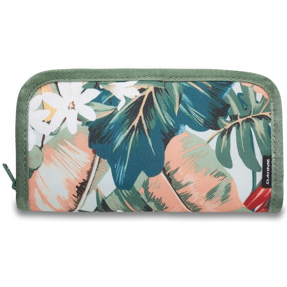 Dakine Luna Wallet Geldbörse RFID Schutz 21 cm
