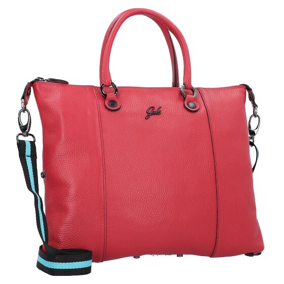 Gabs G3 Plus Handtasche Leder 37 cm