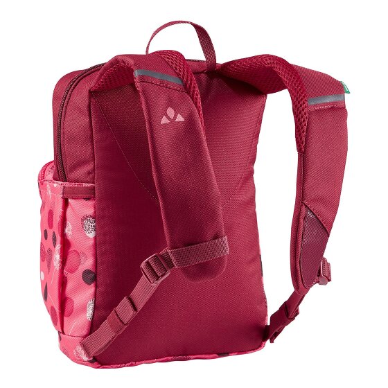 Vaude Minnie 5 Kinderrucksack 26 cm