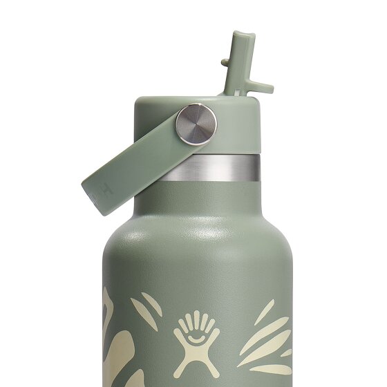 Hydro Flask Hydration Trinkflasche 620 ml