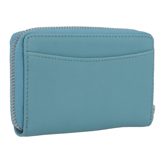 Braun Büffel Joy Schlüsseletui Leder 10.5 cm